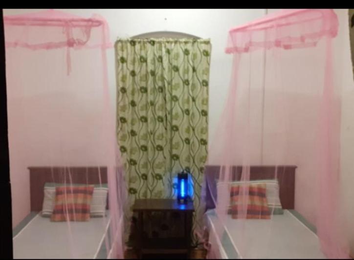 Arachiwil Green Nature Resort Puttalam Kültér fotó