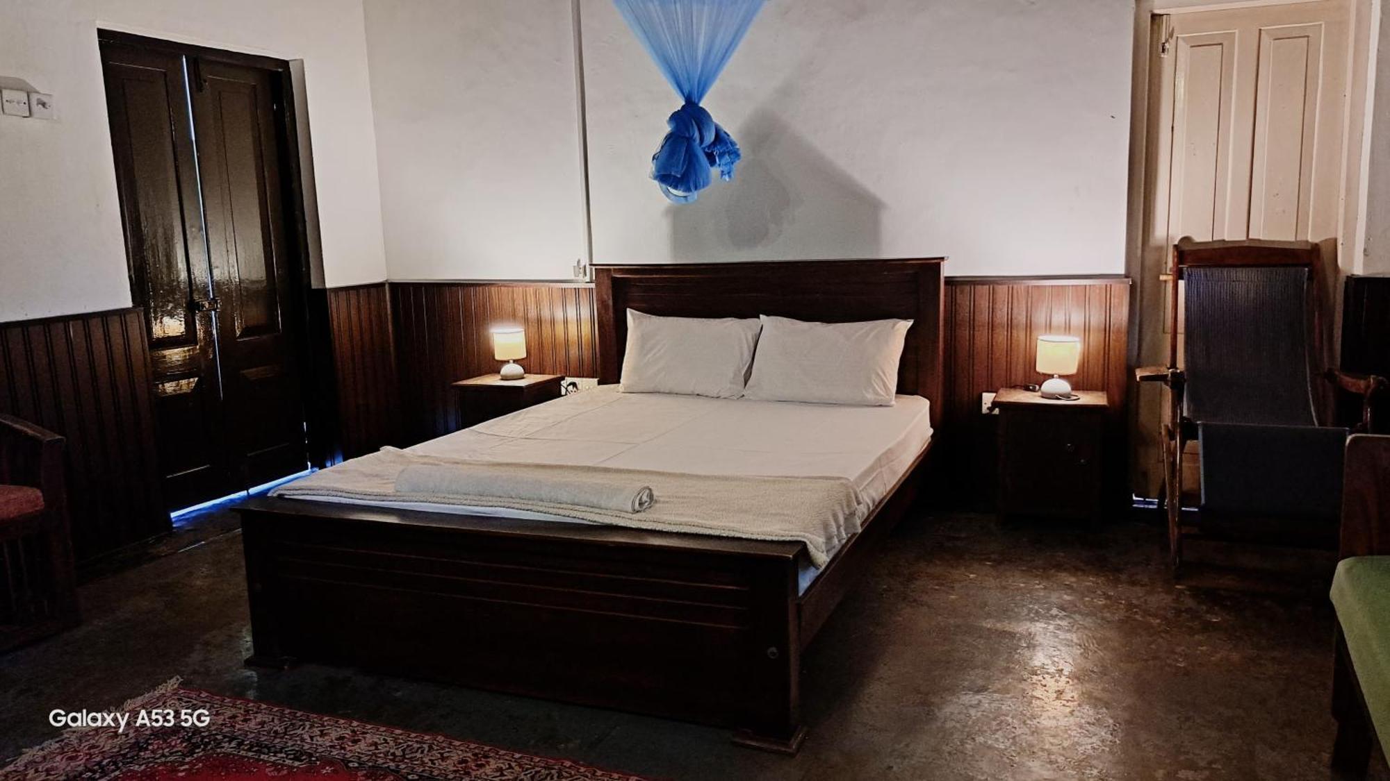 Arachiwil Green Nature Resort Puttalam Kültér fotó