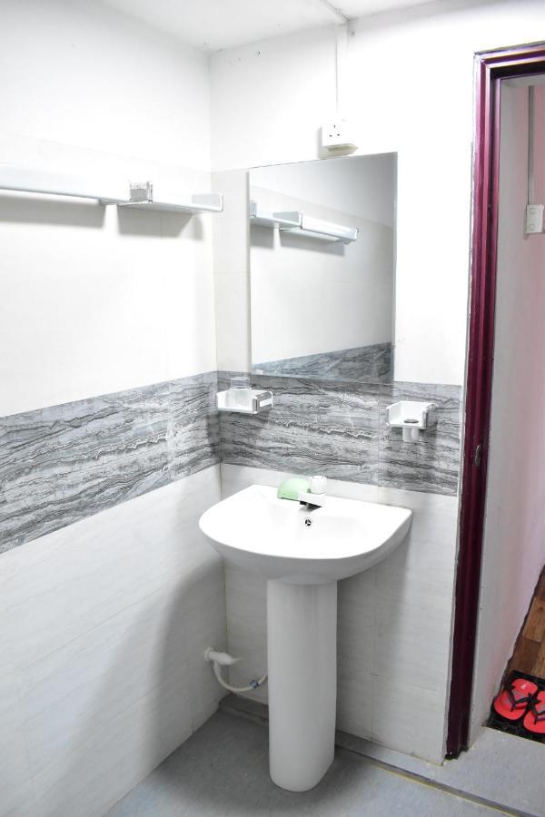 Arachiwil Green Nature Resort Puttalam Kültér fotó