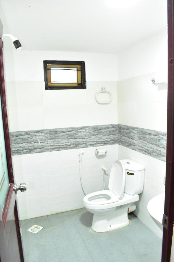 Arachiwil Green Nature Resort Puttalam Kültér fotó